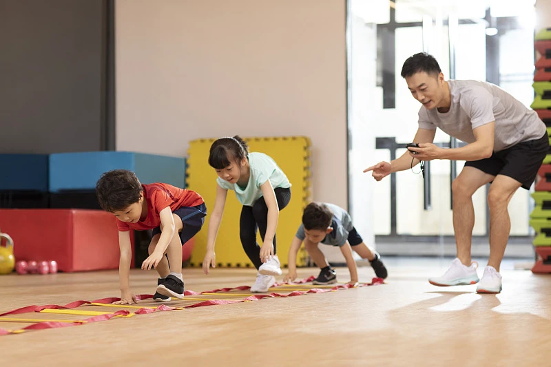 如何培养青少年篮球后卫的比赛意识_0